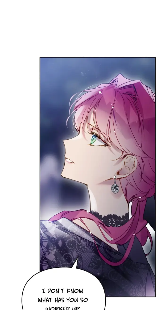 Villains Are Destined to Die Chapter 134 image 26_optimized